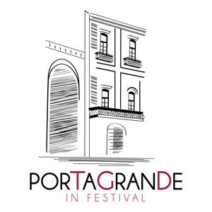 logo-portagrande-in-festival