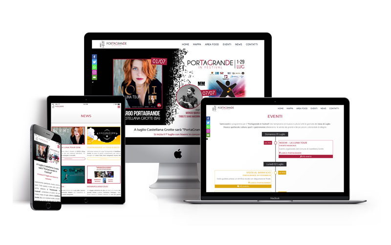 web-responsive-portagrandeinfestival