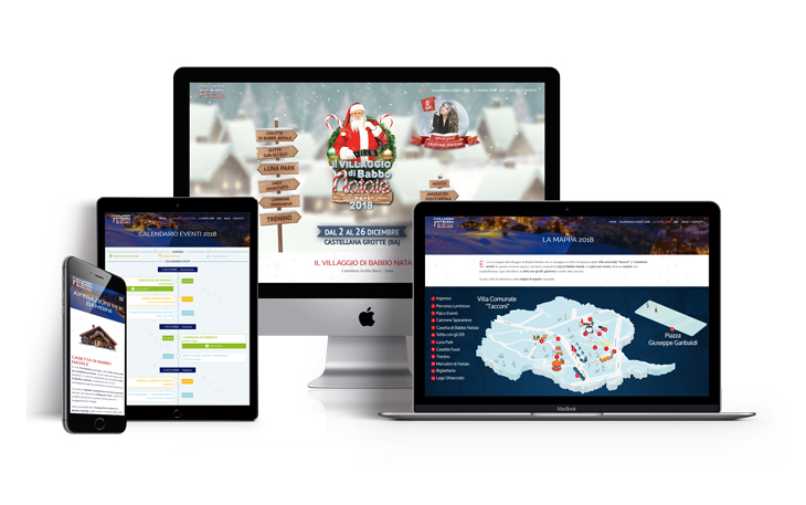 web-responsive-villaggio-babbo-natale-2018