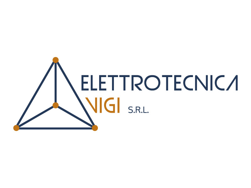 logo-elettrotecnica-vigi