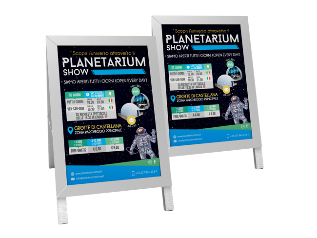 70x100-planetarium-show