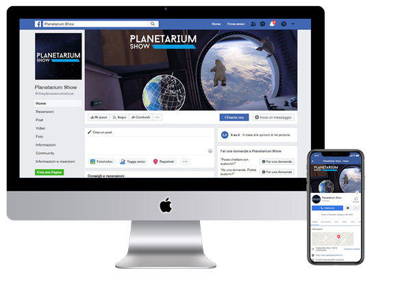 facebook-planetarium-show