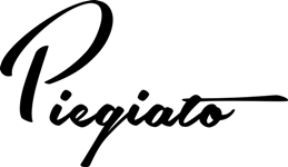 logo piegiato