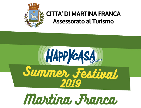 logo-happy-casa-summer-festival