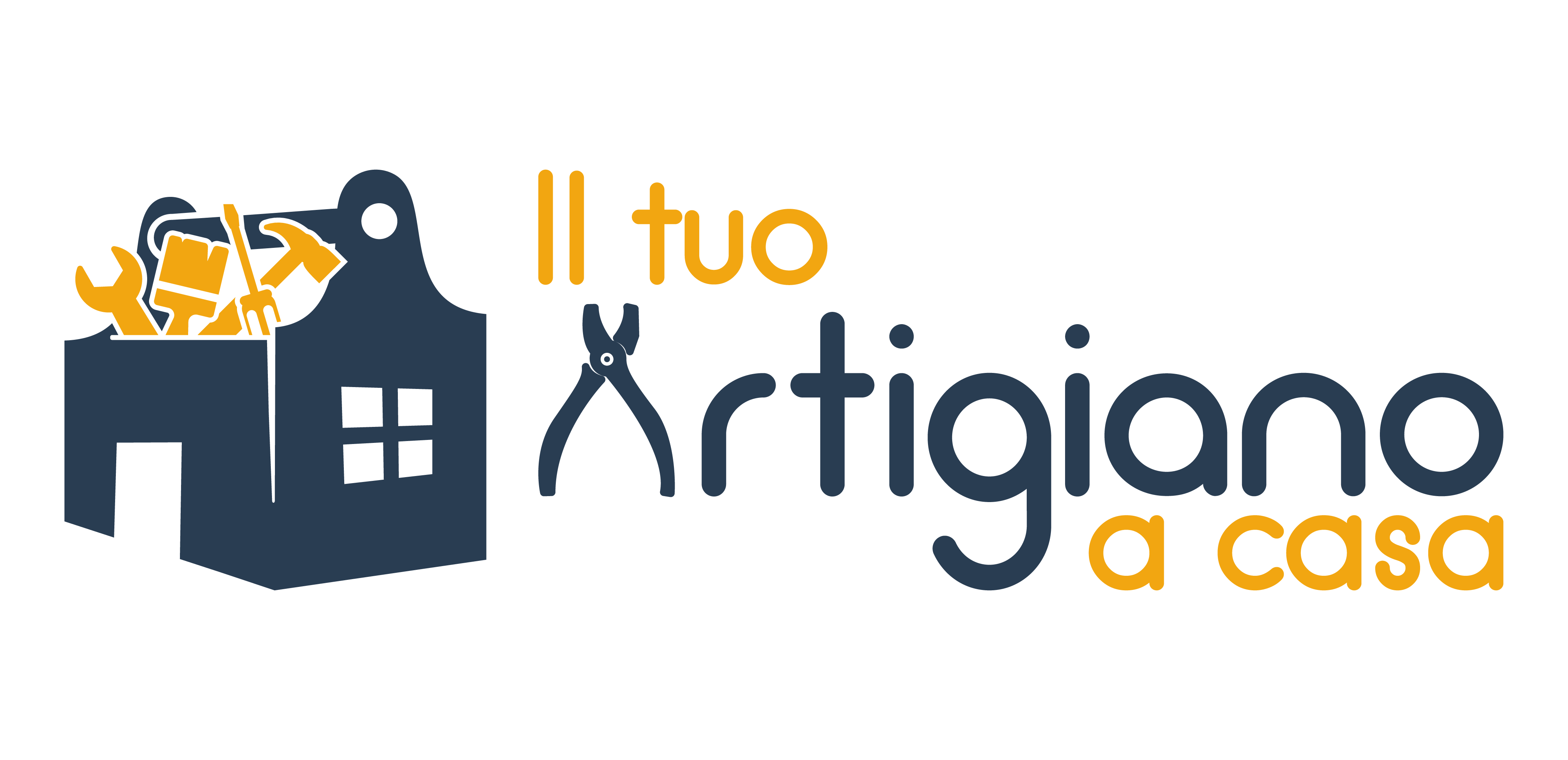 logo-il-tuo-artigiano-a-casa