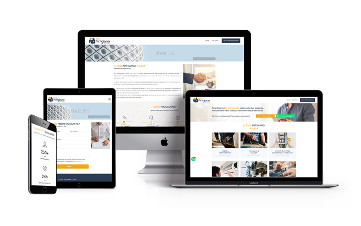 web-responsive-il-tuo-artigiano-a-casa