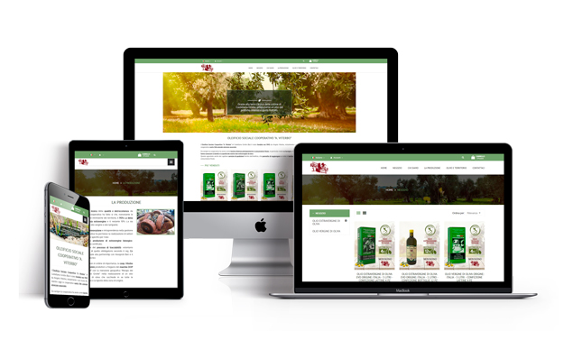 web-responsive-olio-montaltino