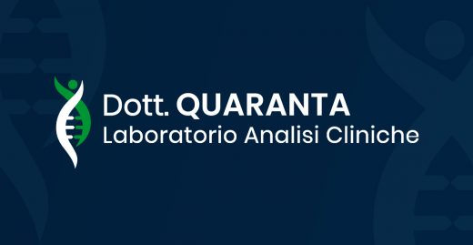 og-laboratorio-analisi-quaranta