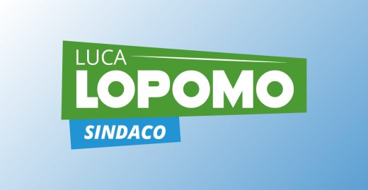 luca-lopomo-sindaco-og