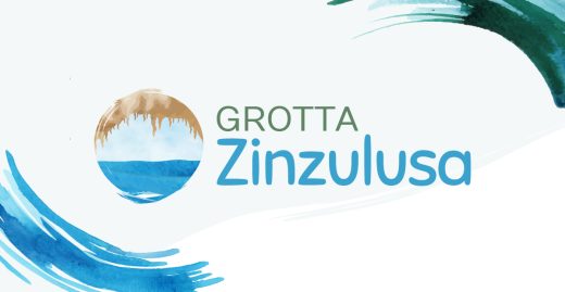 grotta-zinzulusa-og